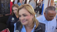 Juárez tendrá las obras de mayor impacto en 2026: Maru