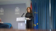 El Ministerio de Sanidad pide a las CCAA los datos sobre "todos" los programas de cribado More