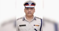 Haryana cadre IPS officer Y Puran Kumar found dead with gunshot at Chandigarh residence