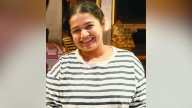 Jogeshwari Construction Tragedy: Community Launches ‘Justice For Sanskruti Amin’ Campaign To Book Those Responsible For Negligence