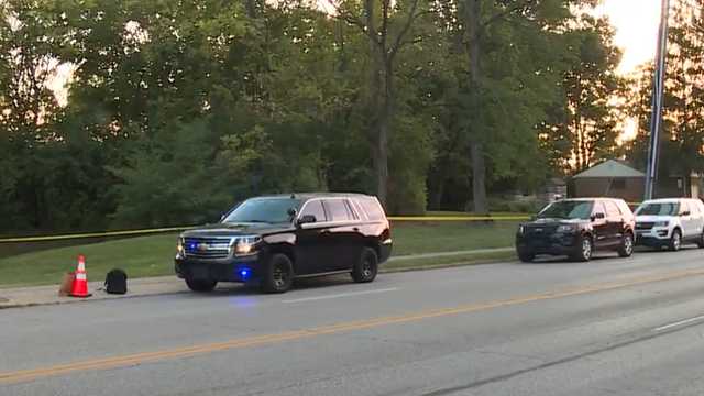 Match believed to have been found for skeletal remains discovered near La Salle HS, police say