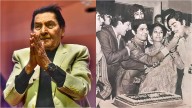 Asrani Passes Away At 84: From 'Hum Angrezon Ke Zamaane Ke Jailer' To 'Pappaji Bol', 10 Iconic Dialogues Of The Veteran Actor