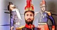 El campeón provincial de malambo busca apoyo para representar a San Luis en Córdoba