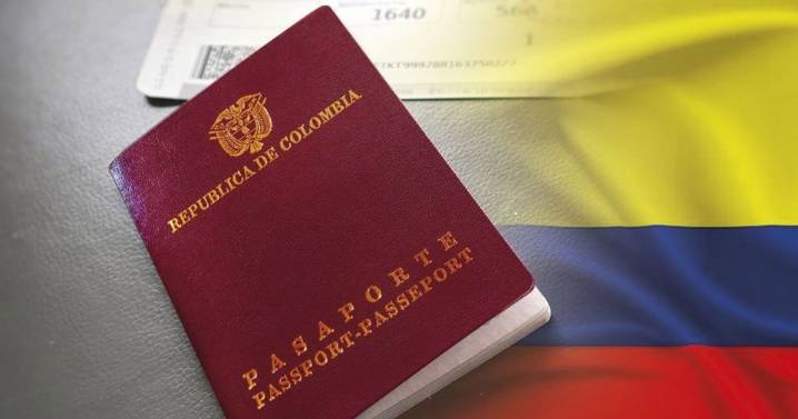 Colombianos deben cumplir nuevos requisitos de ingreso a la Unión Europea