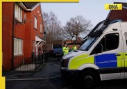 Manchester synagogue attack on Yom Kippur: Two Jews killed, Keir Starmer says.