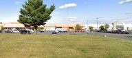 Destiny USA owner sells large portion of Albany shopping plaza