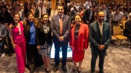 Desarrollo ordenado y sostenible: Municipio celebró Foro vivienda