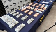 Investigación de largo aliento permite desarticular organización criminal dedicada a la facilitación de la prostitución en Arica