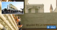Concejales de Concepción piden que se revoque permiso de construcción de Museo de la Memoria