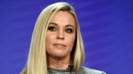 Kate Gosselin Asks Fans for 'Prayers' After Experiencing Medical Emergency