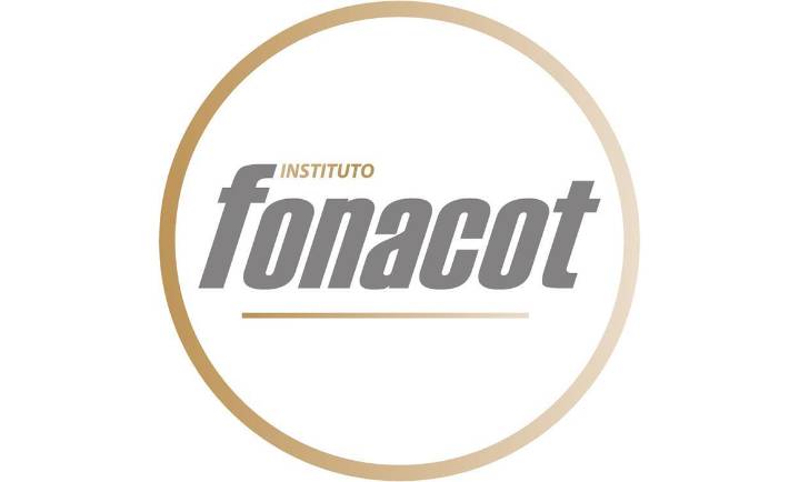 Fonacot y SUPERISSSTE fortalecen su alianza interinstitucional