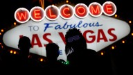 The next major film studios could be in Nevada if some unions have their way
