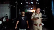 Assam: Singer Nilotpal Bora issues written apology for threatening to break journalist's camera