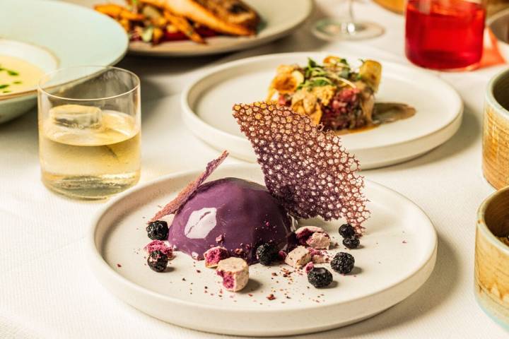 The Most Surprising Dallas Restaurant Closings This Month