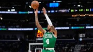 Simons scores 25, Celtics top Pelicans 122