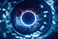 Investigadores de la UNAM diseñan con IA nuevos compuestos contra la leucemia mieloide crónica