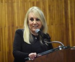 La investigación: parte de la razón de ser de los institutos nacionales de salud 