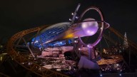Universal Orlando will reopen Stardust Racers following guest’s death. Here’s when