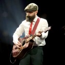 Echo Bay musician brings his debut album home