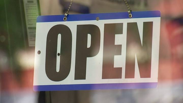 New restaurant openings in Greater Boston that you might have missed
