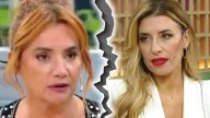 Paulo Kablan contó cómo manejan las internas en A la Barbarossa