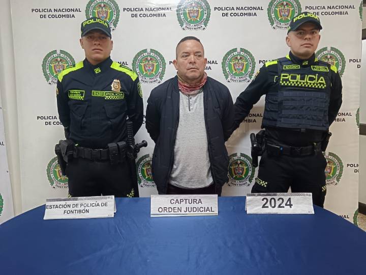 Por delitos sexuales contra su hijastra, fue enviado a la cárcel