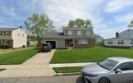 10 most expensive homes sold in Evesham, Oct. 6