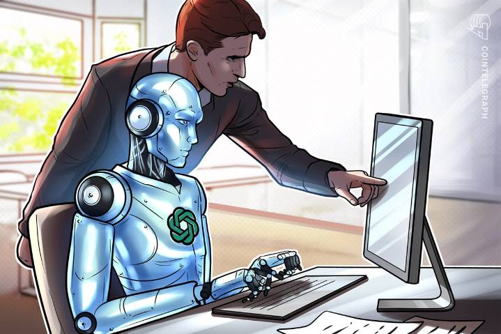 OpenAI lanza el navegador Atlas con agentes de compra con IA