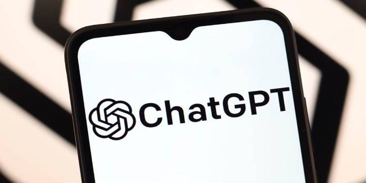ChatGPT servirá para la compra de cualquier producto