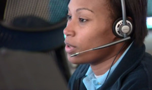 FBI Warns South Carolinians Of New Scam After Couple Had Their Live Savings Drained