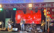 Vuelve la actividad al teatro del muelle con el ciclo “nuestros músicos”