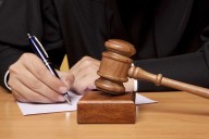 Jammu Kashmir: FIR Registered Against Christian Missionaries for Alleged Religious Conversion Bid
