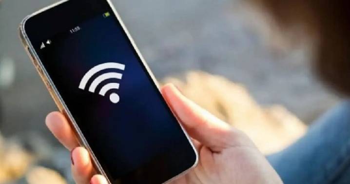 Gigante telefónico empieza a ofrecer Internet barata para casas en Argentina 
