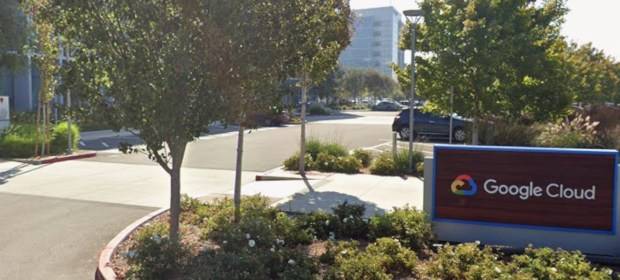 Tech companies plan hundreds of Bay Area job cuts in fresh layoffs