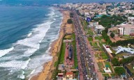 Google $150B AI hub to new GCCs: Is Vizag becoming India’s new Silicon Valley?