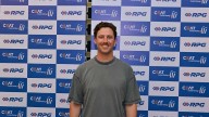 'I Have Seen Him Batting...': Matt Henry Reflects On Abhishek Sharma's Aggressive T20 Approach