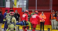 INDECI convoca a simulacro nacional multipeligro el 13 de octubre