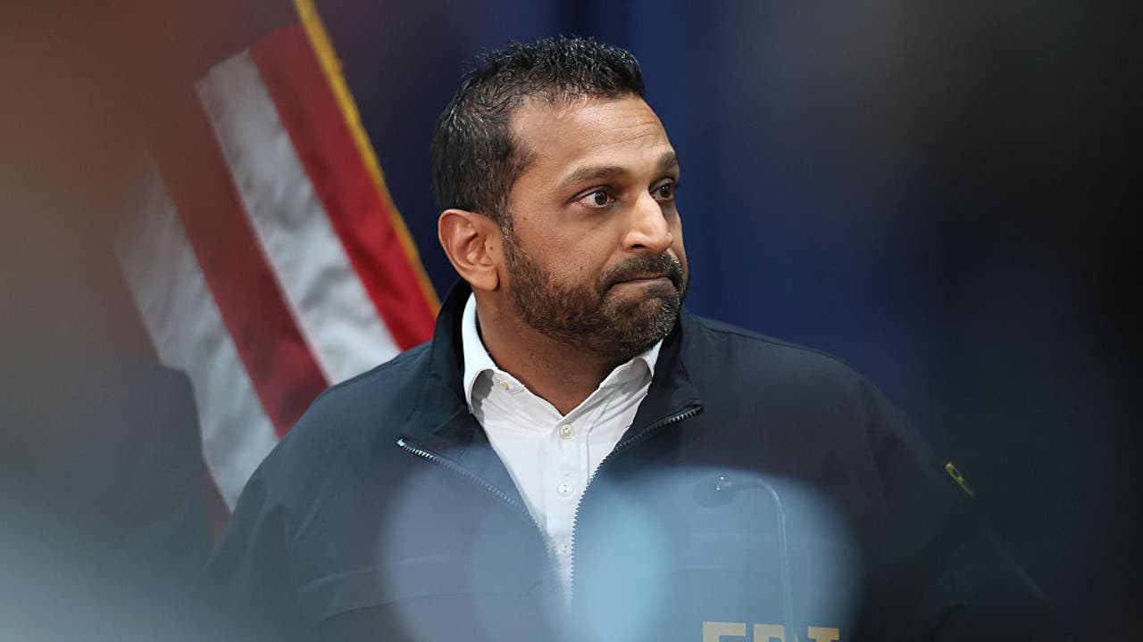 FBI: Possible Halloween weekend terror attack averted, multiple suspects arrested in Michigan