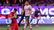 Cruz Azul y las marcas que cortó con la derrota ante Tijuana