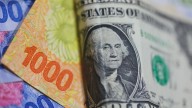 ¿Competencia de monedas?: tras la salida del cepo, se intensificó la dolarización y los depósitos superaron los u$s34.400