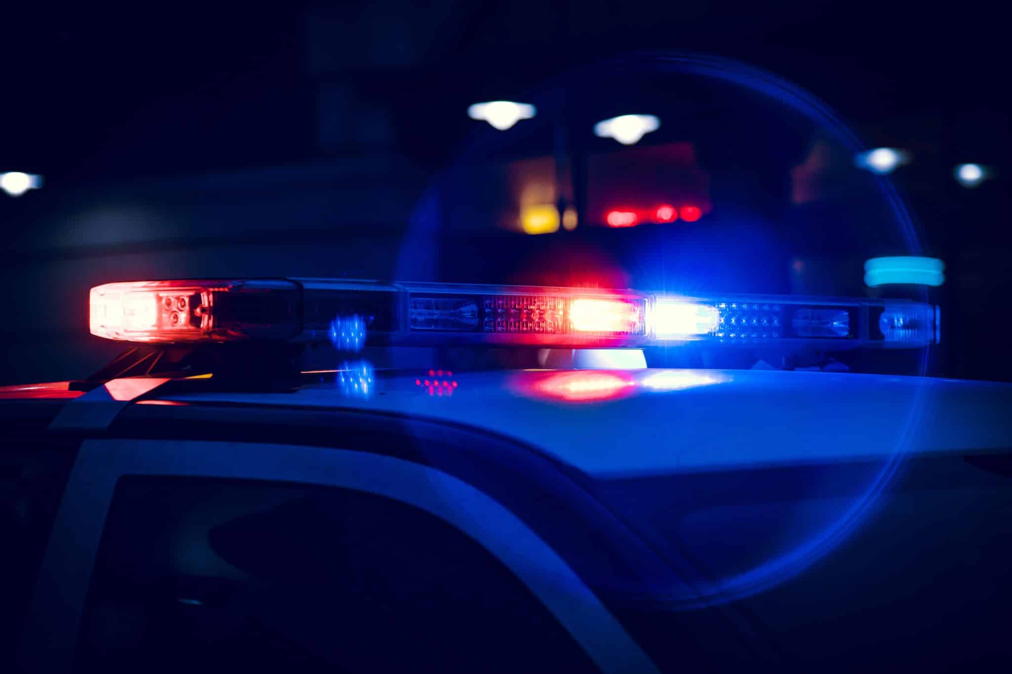 Missing Statesboro Man Found Dead in Ohio