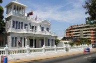 ¡Gran impulso en la transformación de Villa Carmen: Alcaldía Bolivariana de Maracaibo marca la diferencia!