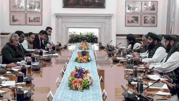 India upgrades Kabul mission to embassy, welcomes Taliban plan to open mining sector to Indian firms