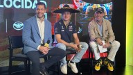 Colapinto: "Este año fue más duro de lo que esperaba"