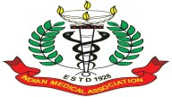 Satara doctor suicide: IMA Maharashtra condemns death of woman doc, writes to CM