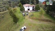 Bienes en extinción de dominio de los narcotraficantes, avaluados en $ 22 billones, pasarán a la economía popular: Petro