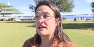 ‘I just want to bring her home’: Sister reflects on 25-year search for Christina Lewis