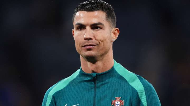 ¿Qué Selecciones Pueden Clasificar al Mundial 2026 en la Fecha FIFA de Octubre?