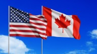 One U.S. State Breaks Canada's Travel Boycott Early Thanks To A Loyal Type Of Canadian Tourist