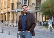 «De Jon Insausti espero más de lo mismo: grandes anuncios, muchas fotos y poca acción»